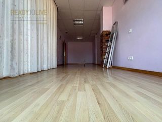 Local comercial en venta en Pobla (Sa)