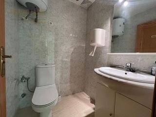 Local comercial en venta en Pobla (Sa)