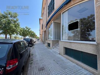 Local comercial en venta en Pobla (Sa)
