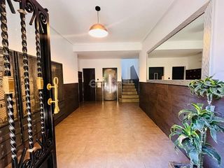 Piso en venta en Alcoy/Alcoi