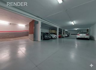 Local comercial en venta en Centre en Cornellà de Llobregat