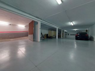 Local comercial en venta en Centre en Cornellà de Llobregat