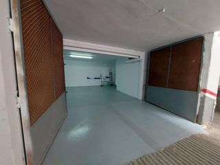 Local comercial en venta en Centre en Cornellà de Llobregat