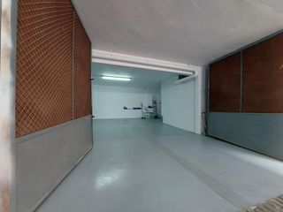 Local comercial en venta en Centre en Cornellà de Llobregat