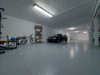 Local comercial en venta en Centre en Cornellà de Llobregat