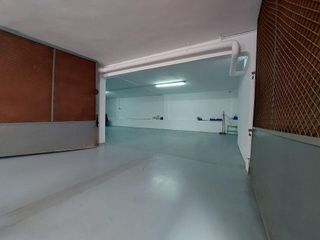 Local comercial en venta en Centre en Cornellà de Llobregat