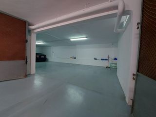 Local comercial en venta en Centre en Cornellà de Llobregat