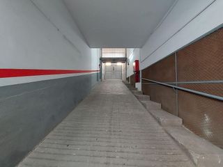 Local comercial en venta en Centre en Cornellà de Llobregat