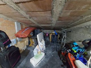 Local comercial en venta en Centre en Cornellà de Llobregat