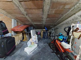 Local comercial en venta en Centre en Cornellà de Llobregat