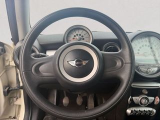 MINI MINI 3 Puertas One 70 kW (95 CV)