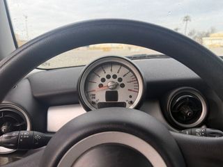 MINI MINI 3 Puertas One 70 kW (95 CV)