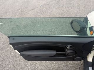 MINI MINI 3 Puertas One 70 kW (95 CV)