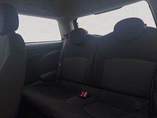 MINI MINI 3 Puertas One 70 kW (95 CV)