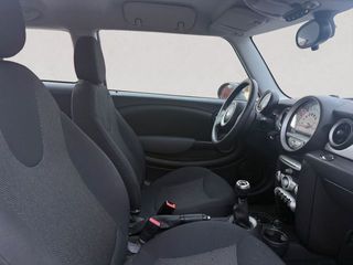 MINI MINI 3 Puertas One 70 kW (95 CV)