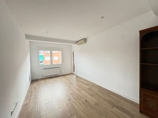 Piso en alquiler en Centro en Alcobendas