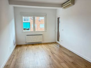 Piso en alquiler en Centro en Alcobendas