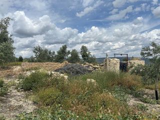 Terreno en venta en Torreperogil