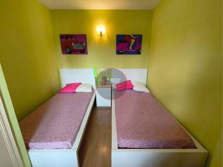 Piso en venta en Cala de Finestrat en Finestrat