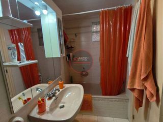 Piso en venta en Cala de Finestrat en Finestrat