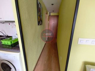 Piso en venta en Cala de Finestrat en Finestrat