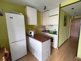 Piso en venta en Cala de Finestrat en Finestrat