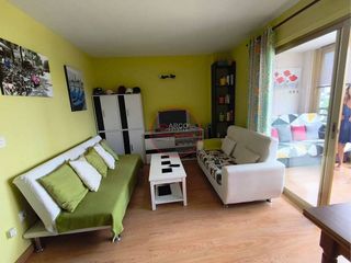 Piso en venta en Cala de Finestrat en Finestrat