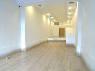 Local comercial en venta en Centro - Ayuntamiento en Santander