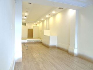 Local comercial en venta en Centro - Ayuntamiento en Santander