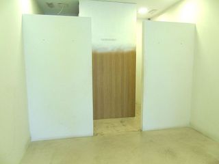 Local comercial en venta en Centro - Ayuntamiento en Santander