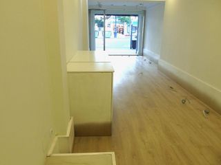 Local comercial en venta en Centro - Ayuntamiento en Santander