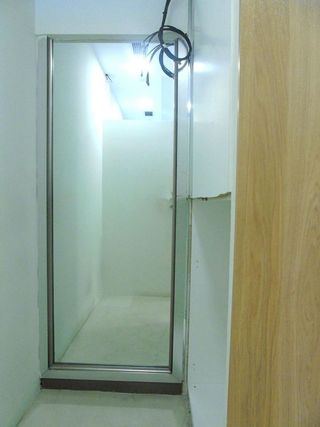 Local comercial en venta en Centro - Ayuntamiento en Santander