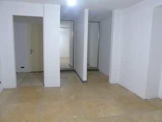 Local comercial en venta en Centro - Ayuntamiento en Santander