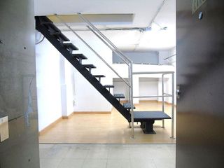 Local comercial en venta en Centro - Ayuntamiento en Santander