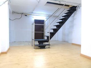 Local comercial en venta en Centro - Ayuntamiento en Santander