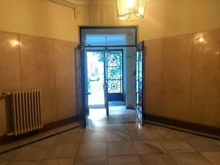 Local comercial en venta en Centro - Ayuntamiento en Santander