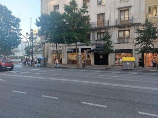 Local comercial en venta en Centro - Ayuntamiento en Santander