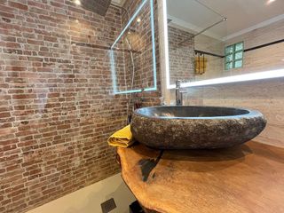 Dúplex en venta en Puerto - Plaza de Toros en Estepona