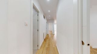 Piso en venta en Solokoetxe en Bilbao
