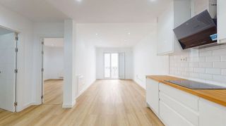 Piso en venta en Solokoetxe en Bilbao