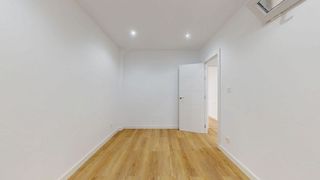 Piso en venta en Solokoetxe en Bilbao