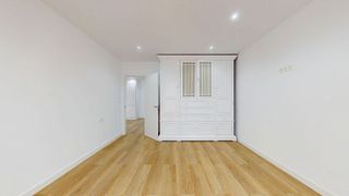 Piso en venta en Solokoetxe en Bilbao