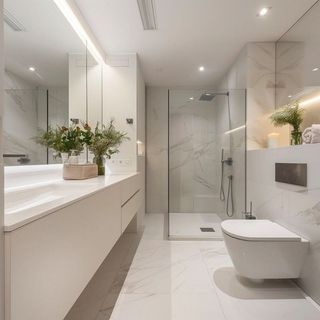 Piso en alquiler en Casco Antiguo en Marbella