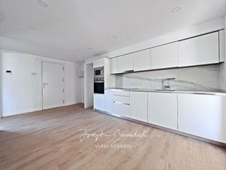 Piso en venta en Gavà Mar en Gavà