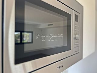 Piso en venta en Gavà Mar en Gavà