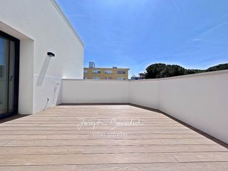 Piso en venta en Gavà Mar en Gavà