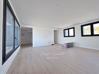 Piso en venta en Gavà Mar en Gavà