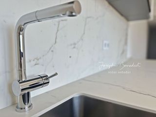 Piso en venta en Gavà Mar en Gavà