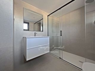 Piso en venta en Gavà Mar en Gavà