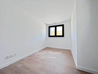 Piso en venta en Gavà Mar en Gavà